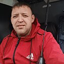 Александр, 42 года