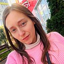 Елена, 32 года