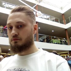 Фотография мужчины Геннадий, 39 лет из г. Омск