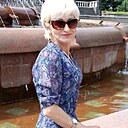 Фатима, 48 лет