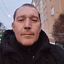 Андрей, 43 года