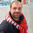 Антон, 40 лет