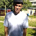 Эдуард, 52 года