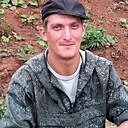 Олег Гилёв, 31 год