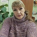 Галина, 48 лет