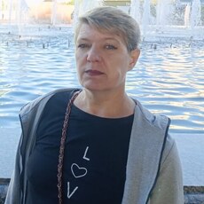 Фотография девушки Наталья, 51 год из г. Сарань