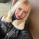 Екатерина, 43 года