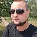 Кирилл, 33 года