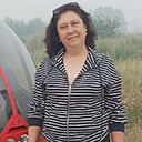 Наталья, 52 года