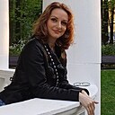 Ирина, 38 лет