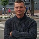 Виталий, 49 лет