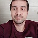 Віктор, 40 лет