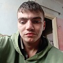 Андрей, 23 года