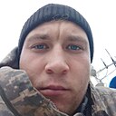 Кирилл, 23 года