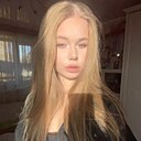 Диана, 21 год