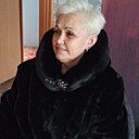 Светлана, 56 лет