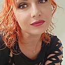 Elena, 43 года