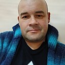 Александр, 43 года