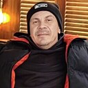 Евгений, 45 лет