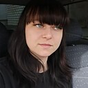 Елена, 33 года