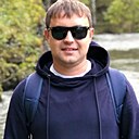 Иван, 35 лет