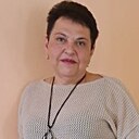 Татьяна, 55 лет