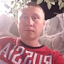 Алексей, 36 лет