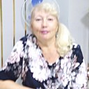 Стеша, 59 лет
