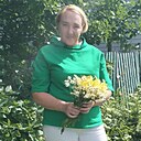 Елена, 44 года