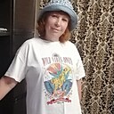 Неля, 59 лет