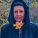 Алла, 59 лет