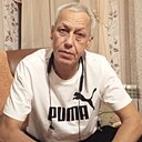 Равиль, 49 лет