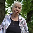 Людмила, 69 лет