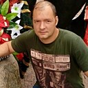 Дим Димыч, 40 лет