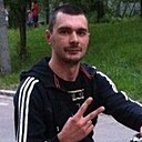 Дима, 33 года