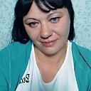 Анна, 33 года