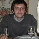 Alex, 33 года