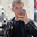 Никита, 24 года