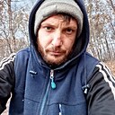 Владимир, 33 года