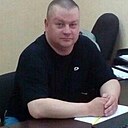 Денис Васильков, 48 лет