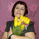 Елена, 50 лет