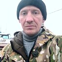 Александр, 43 года