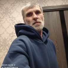 Фотография мужчины Андрей, 44 года из г. Усть-Илимск