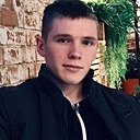 Владислав, 22 года