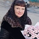 Ирина, 46 лет