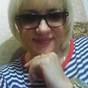 Оксана, 53 года