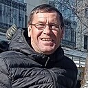 Константин, 55 лет