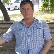 Фотография мужчины Сергей, 47 лет из г. Димитровград