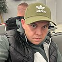 Михаил, 32 года