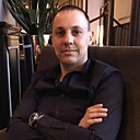 Денис, 45 лет